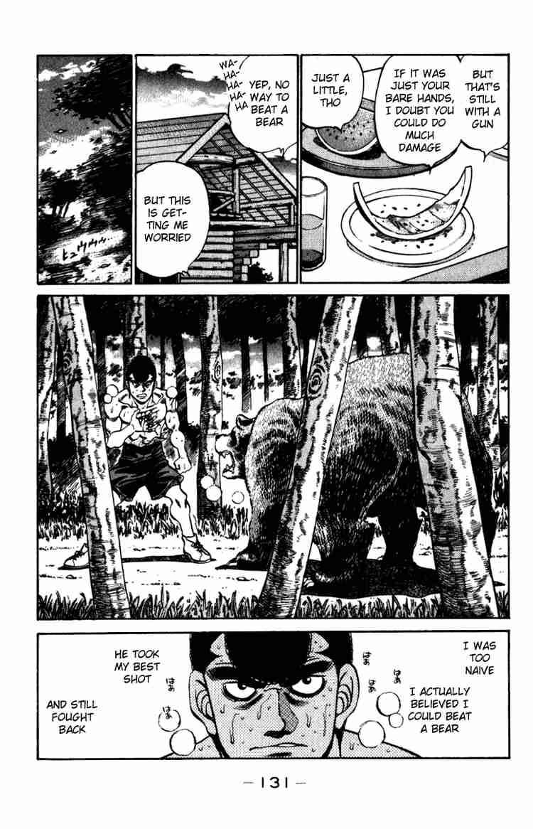 hajime-no-ippo-chap-230-8