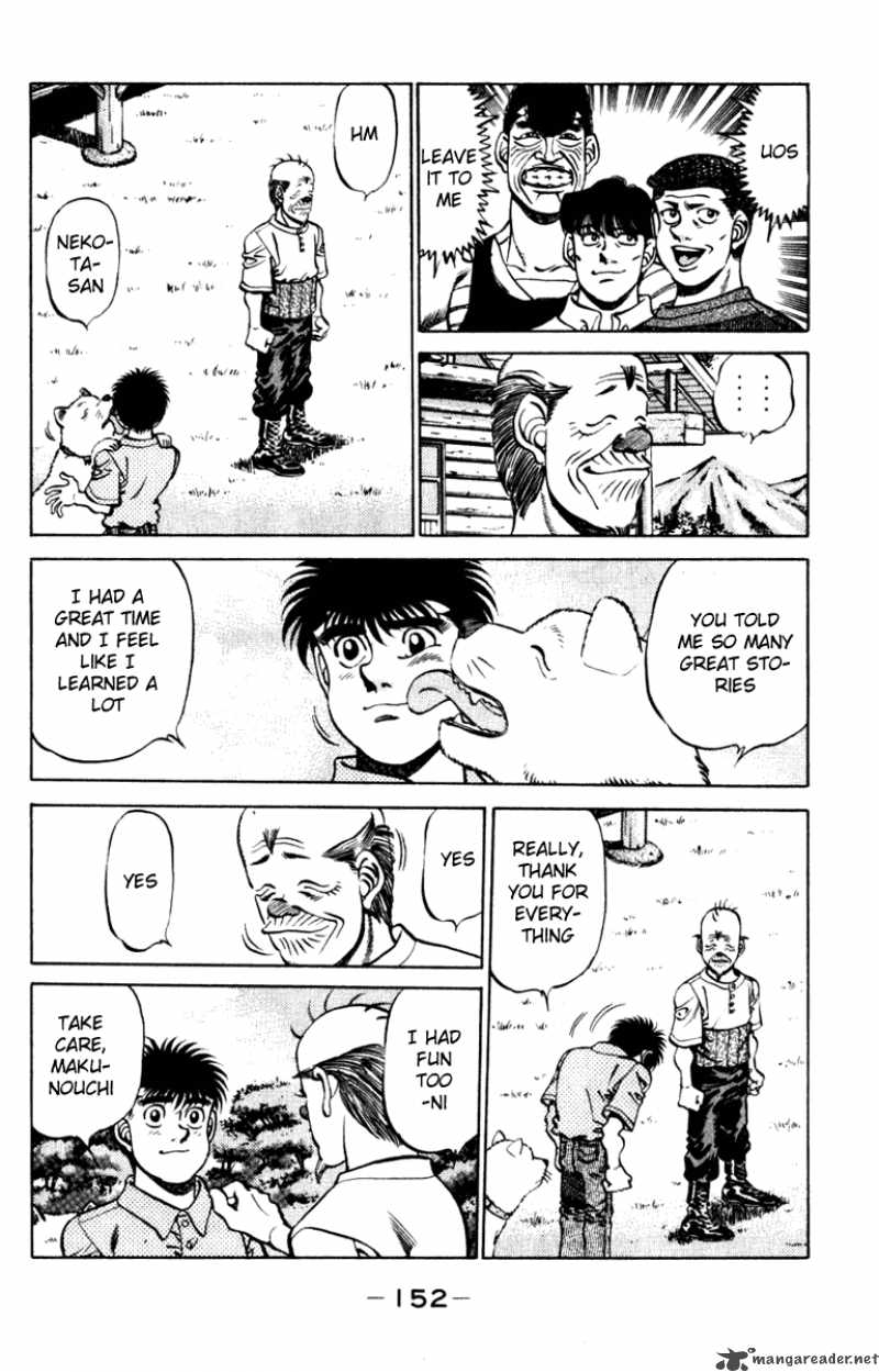 hajime-no-ippo-chap-231-9