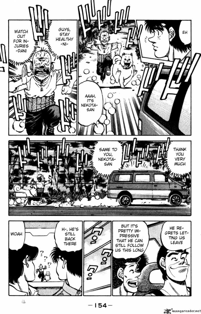 hajime-no-ippo-chap-231-11