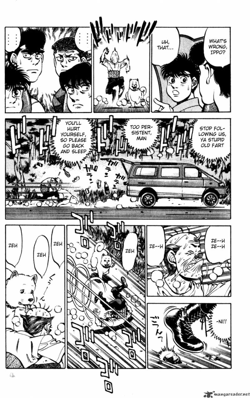 hajime-no-ippo-chap-231-13