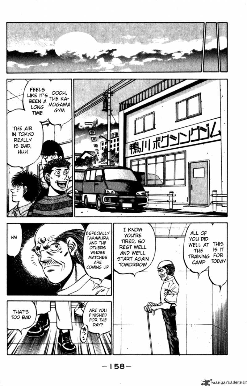 hajime-no-ippo-chap-231-15