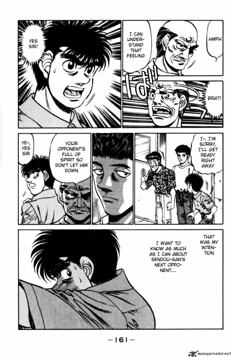 hajime-no-ippo-chap-231-18