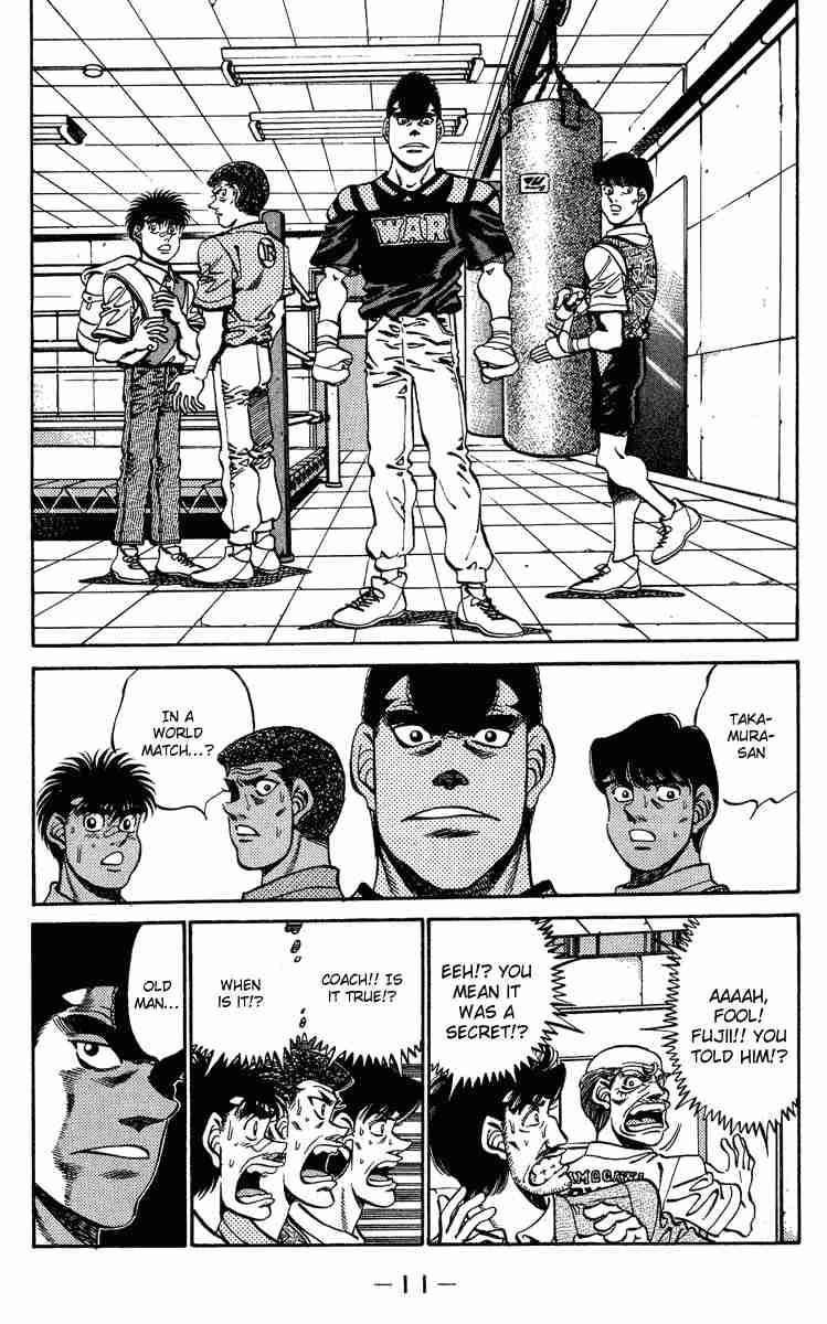 hajime-no-ippo-chap-233-11