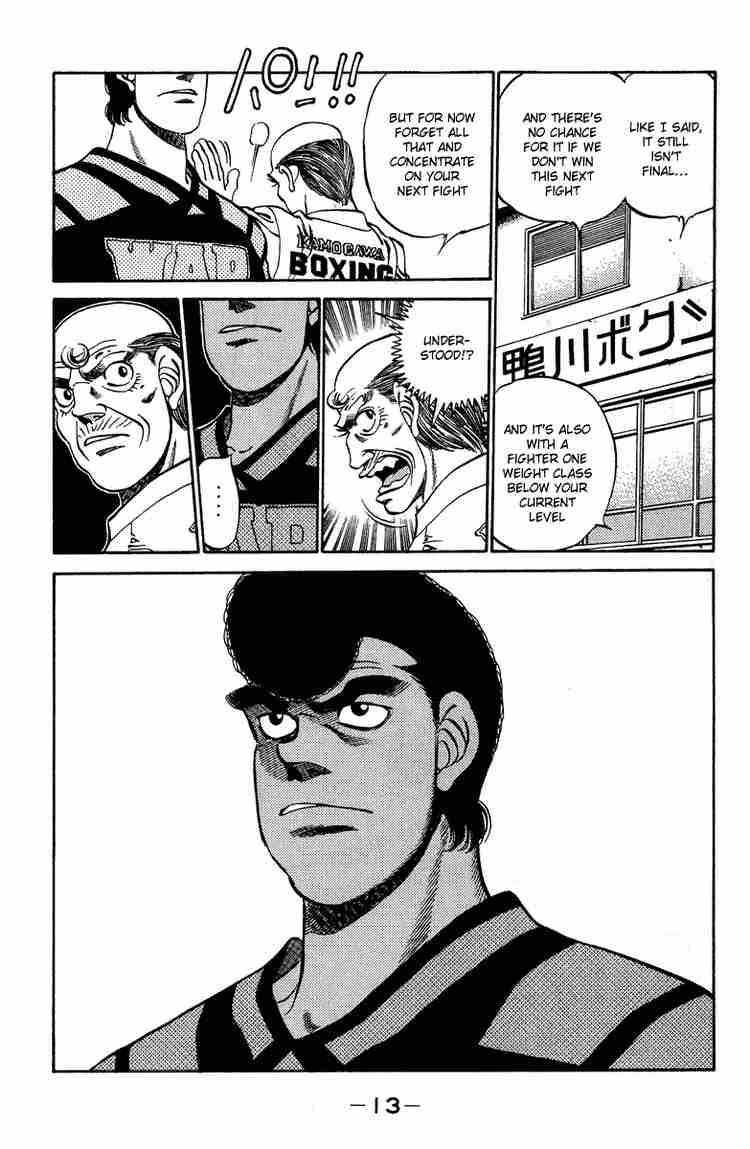 hajime-no-ippo-chap-233-13