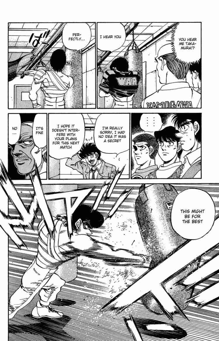 hajime-no-ippo-chap-233-14