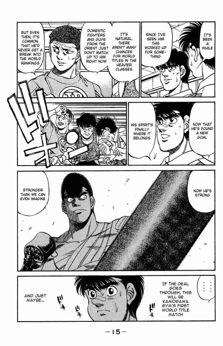 hajime-no-ippo-chap-233-15