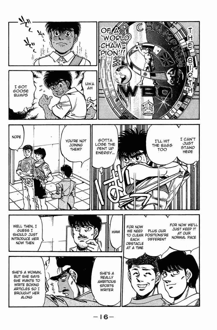 hajime-no-ippo-chap-233-16