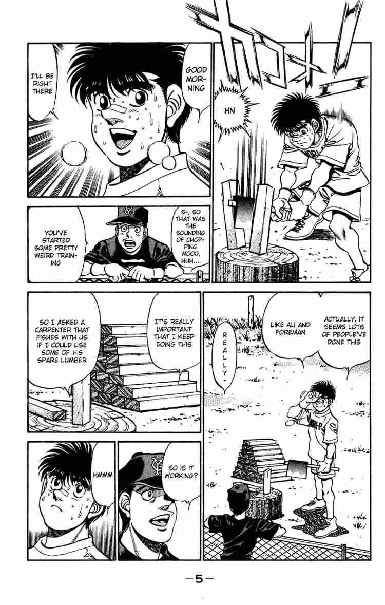 hajime-no-ippo-chap-233-5