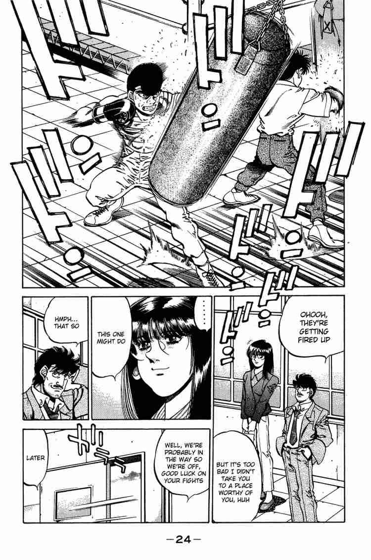 hajime-no-ippo-chap-234-1