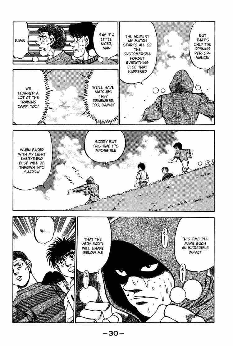 hajime-no-ippo-chap-234-7