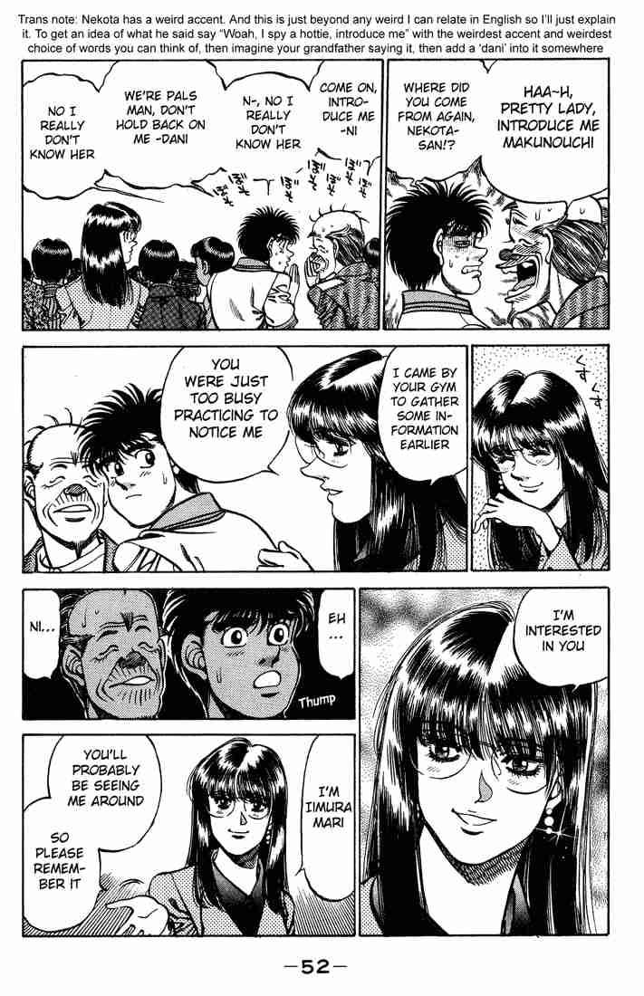 hajime-no-ippo-chap-235-9