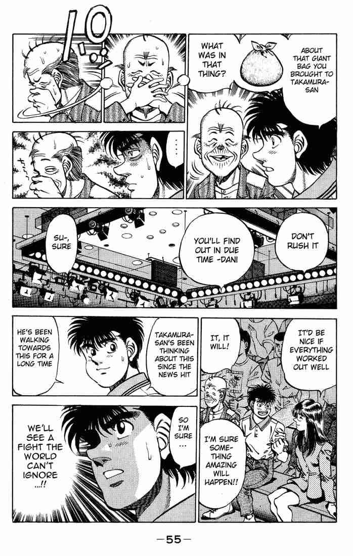 hajime-no-ippo-chap-235-12