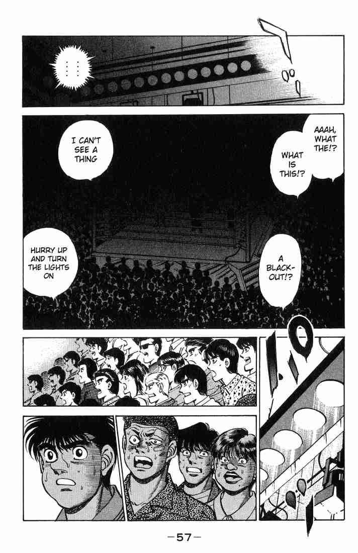 hajime-no-ippo-chap-235-14