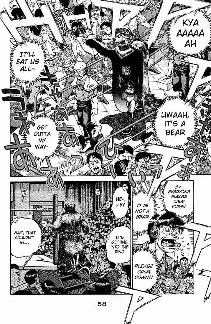 hajime-no-ippo-chap-235-15