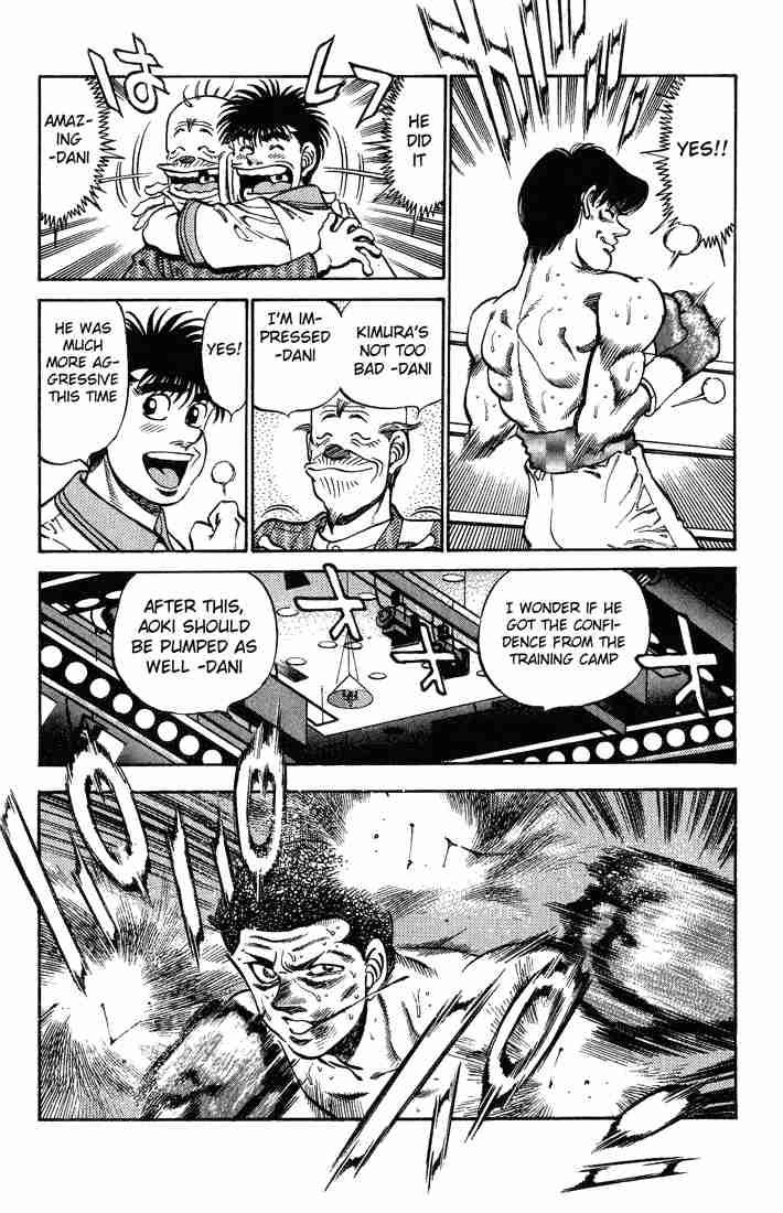 hajime-no-ippo-chap-235-3