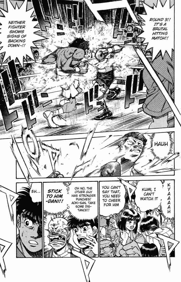 hajime-no-ippo-chap-235-4