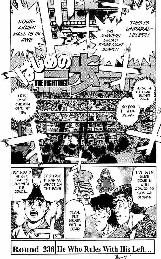 hajime-no-ippo-chap-236-0