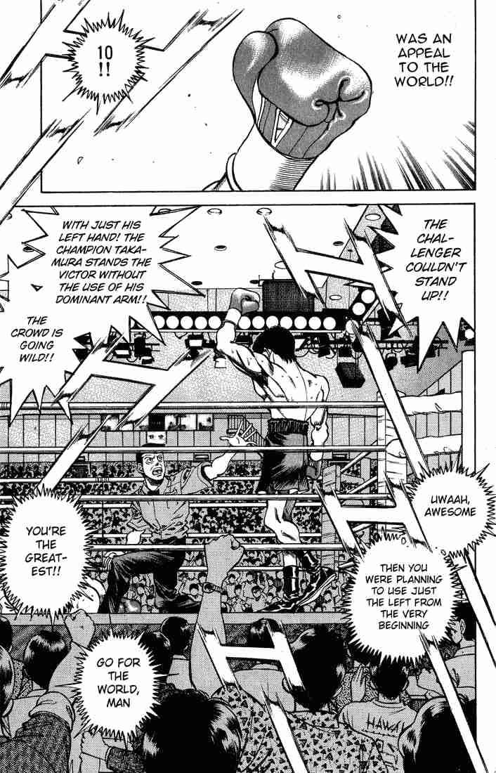 hajime-no-ippo-chap-236-12