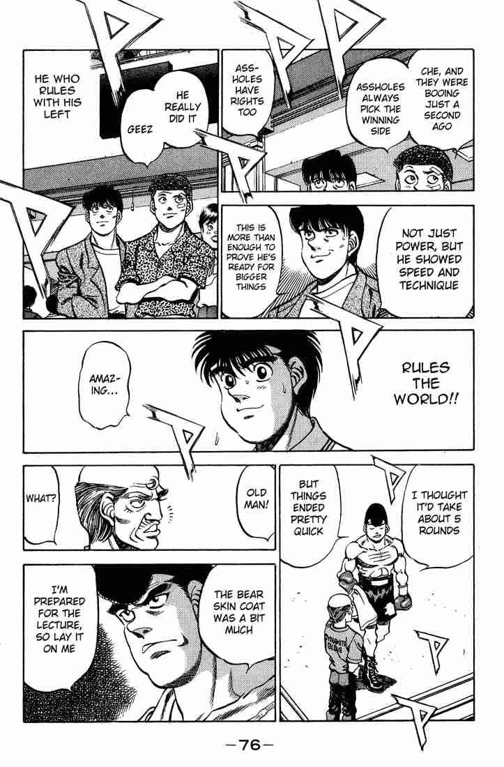 hajime-no-ippo-chap-236-13