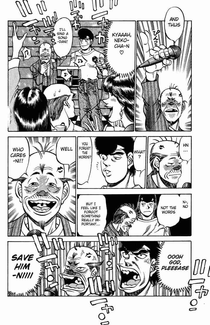 hajime-no-ippo-chap-236-17