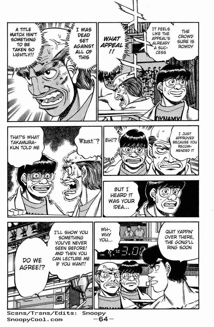 hajime-no-ippo-chap-236-1