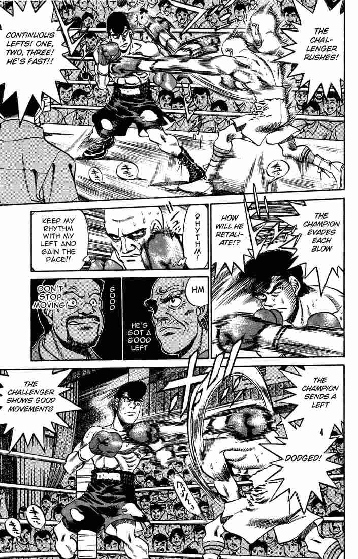 hajime-no-ippo-chap-236-4