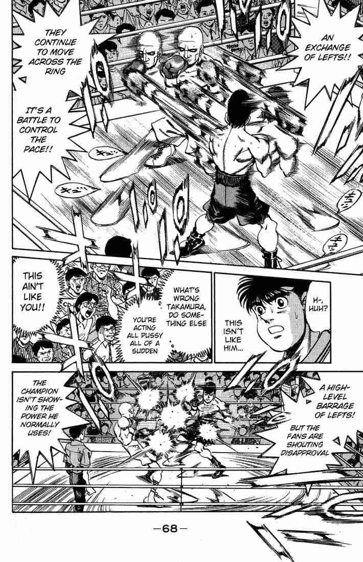 hajime-no-ippo-chap-236-5