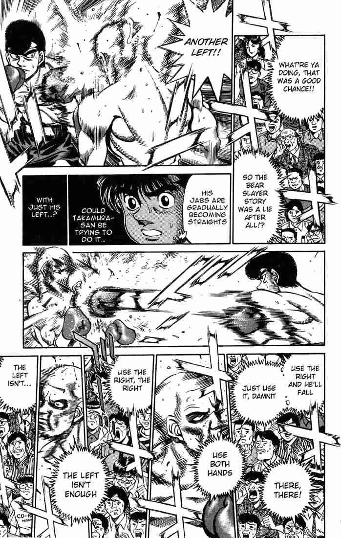 hajime-no-ippo-chap-236-8