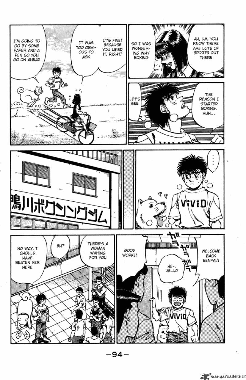 hajime-no-ippo-chap-237-11