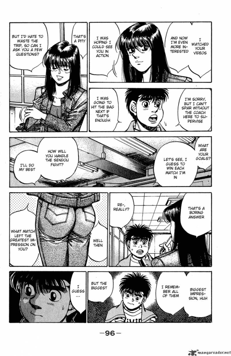 hajime-no-ippo-chap-237-13