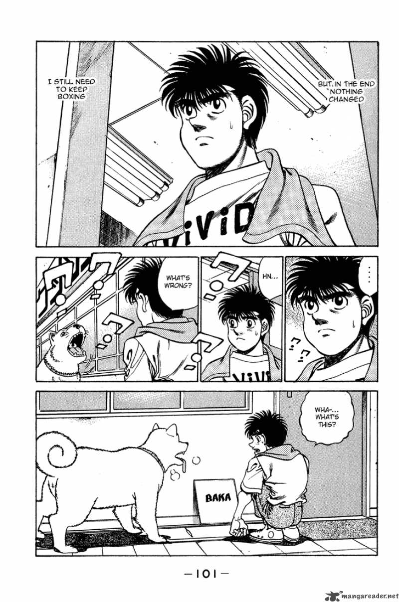 hajime-no-ippo-chap-237-18