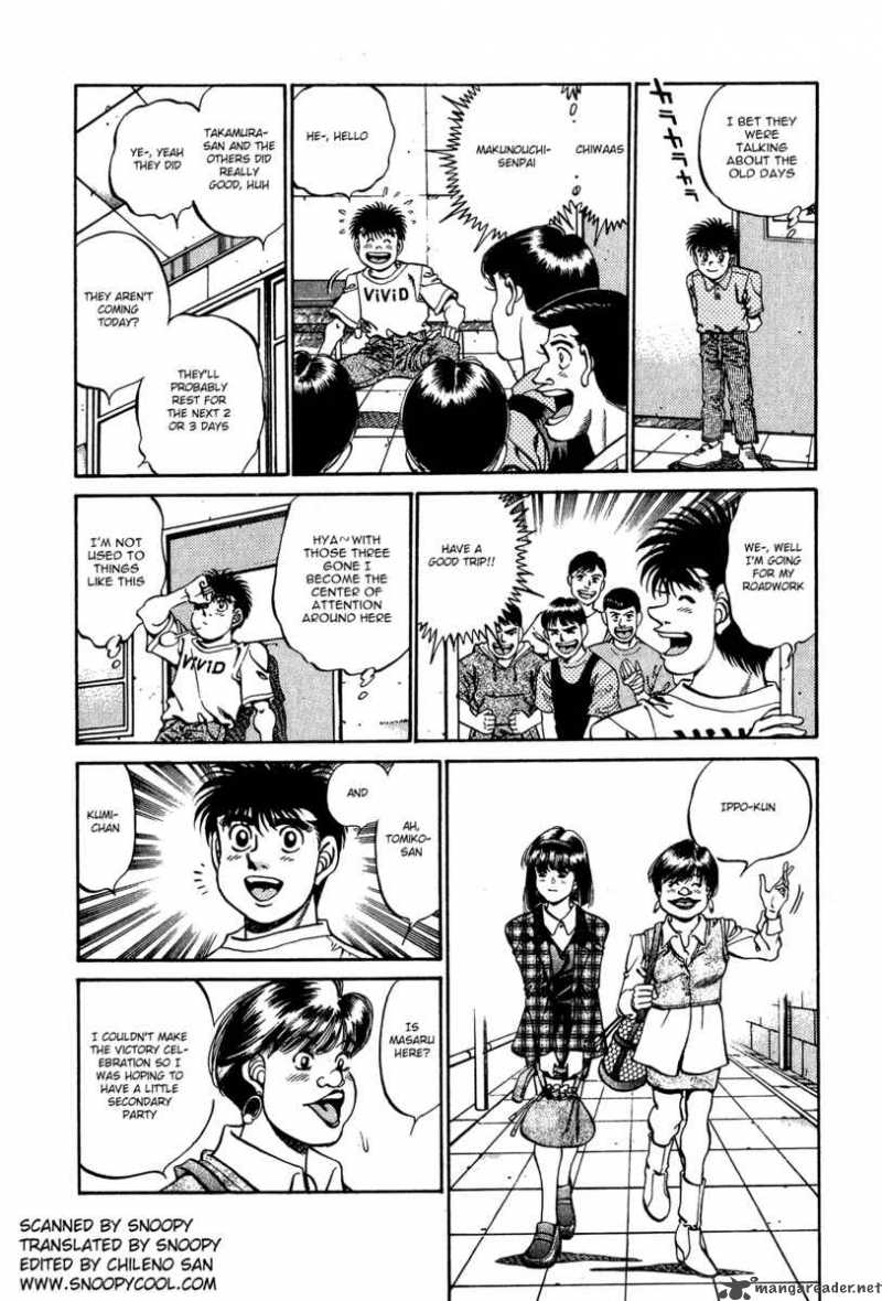 hajime-no-ippo-chap-237-1