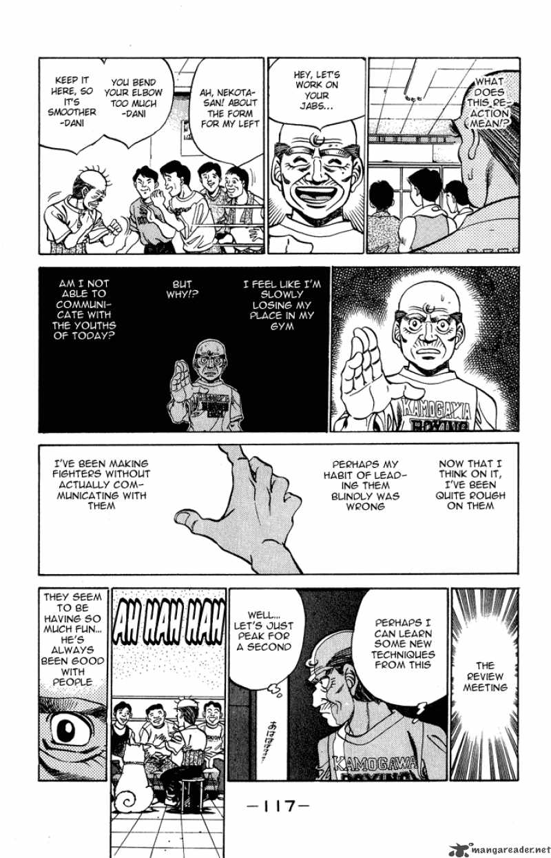 hajime-no-ippo-chap-238-14