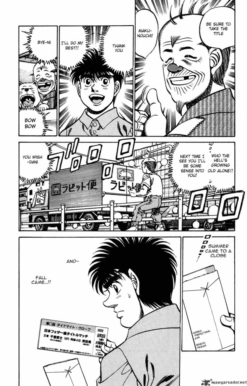 hajime-no-ippo-chap-238-18