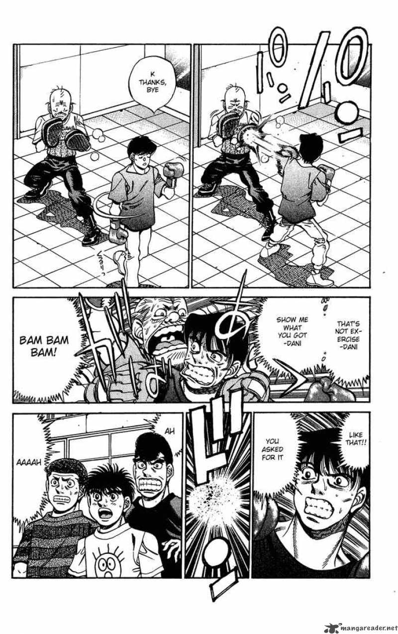 hajime-no-ippo-chap-238-3