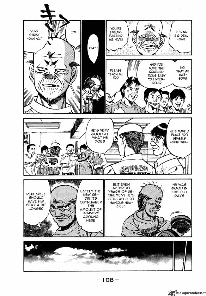 hajime-no-ippo-chap-238-5