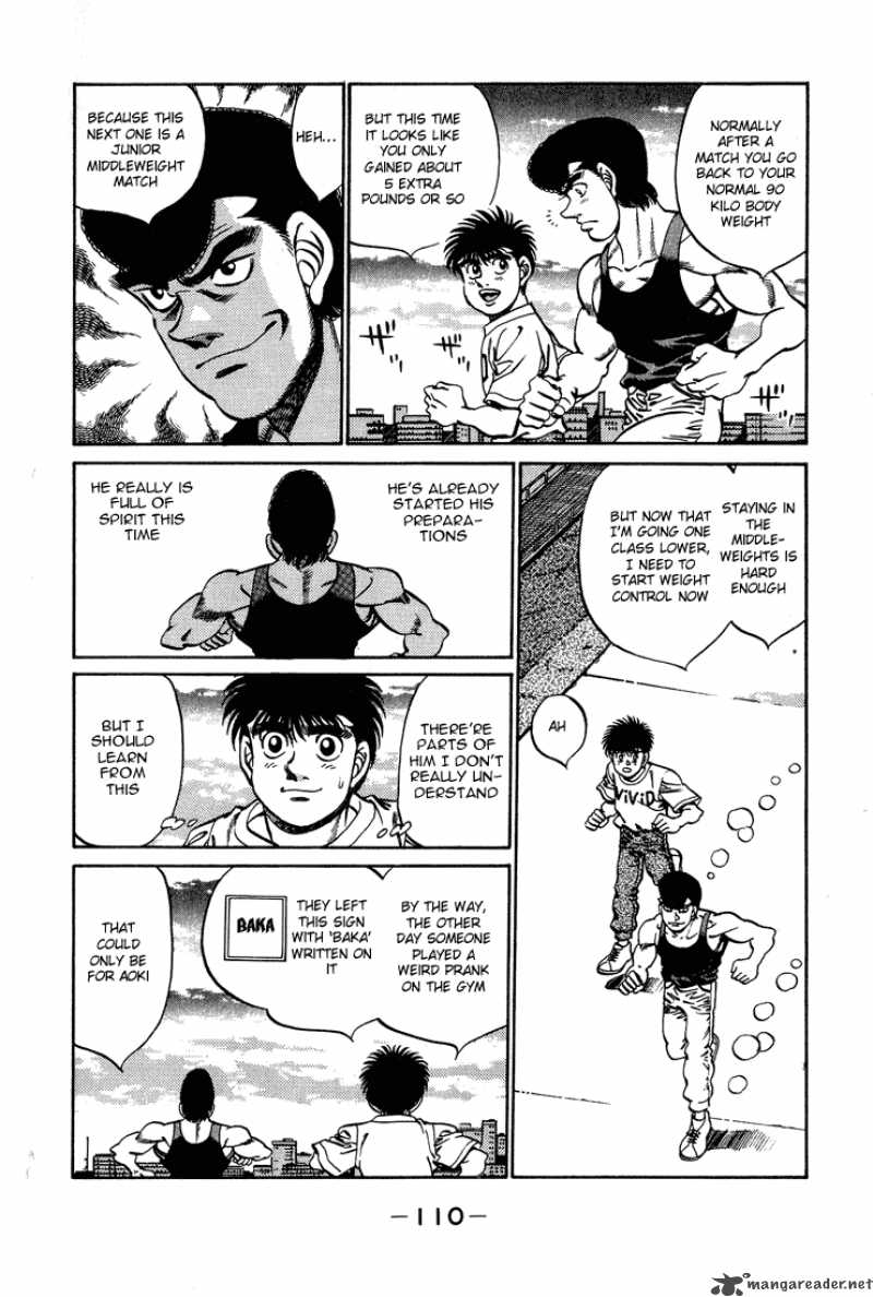 hajime-no-ippo-chap-238-7