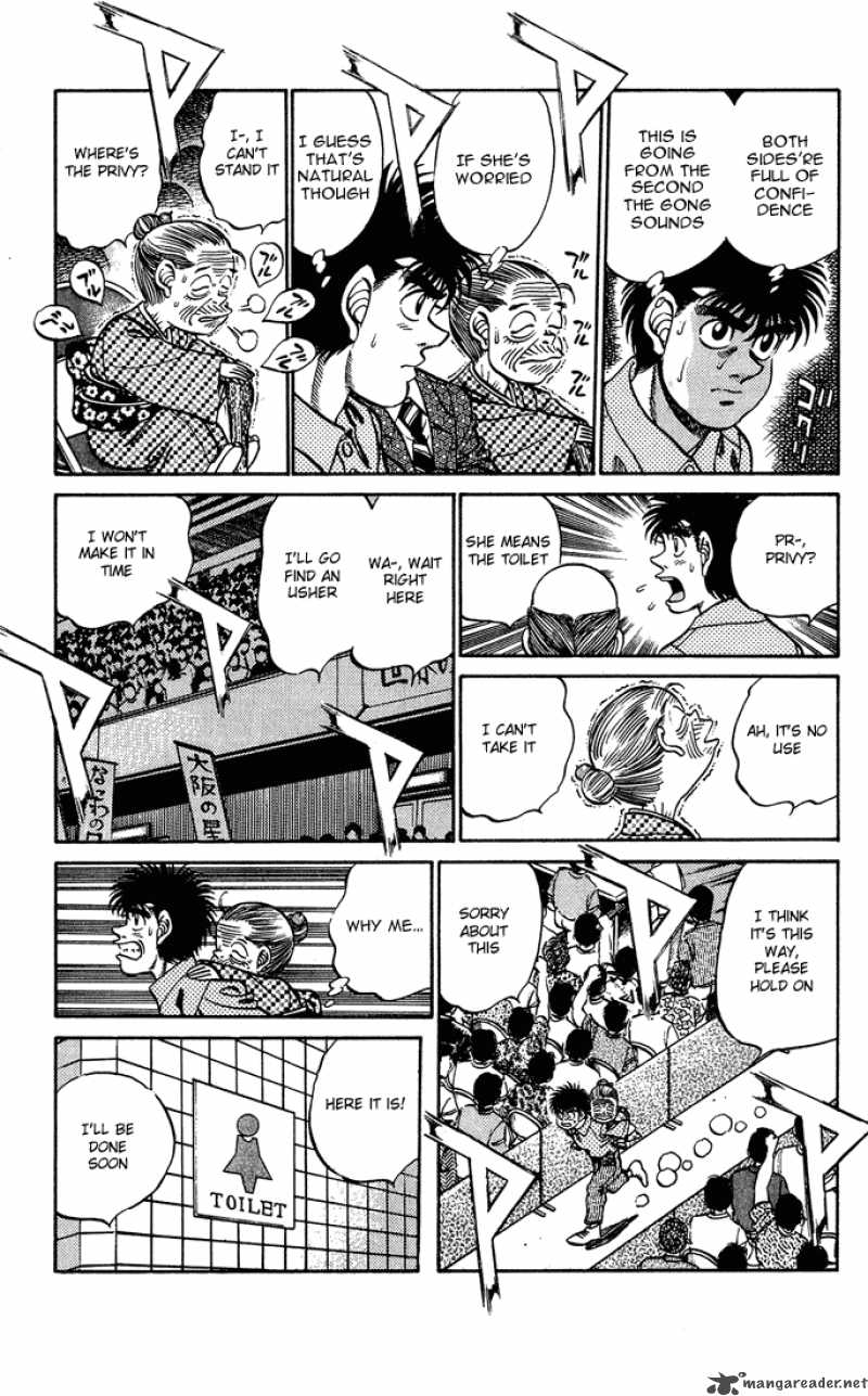 hajime-no-ippo-chap-239-10