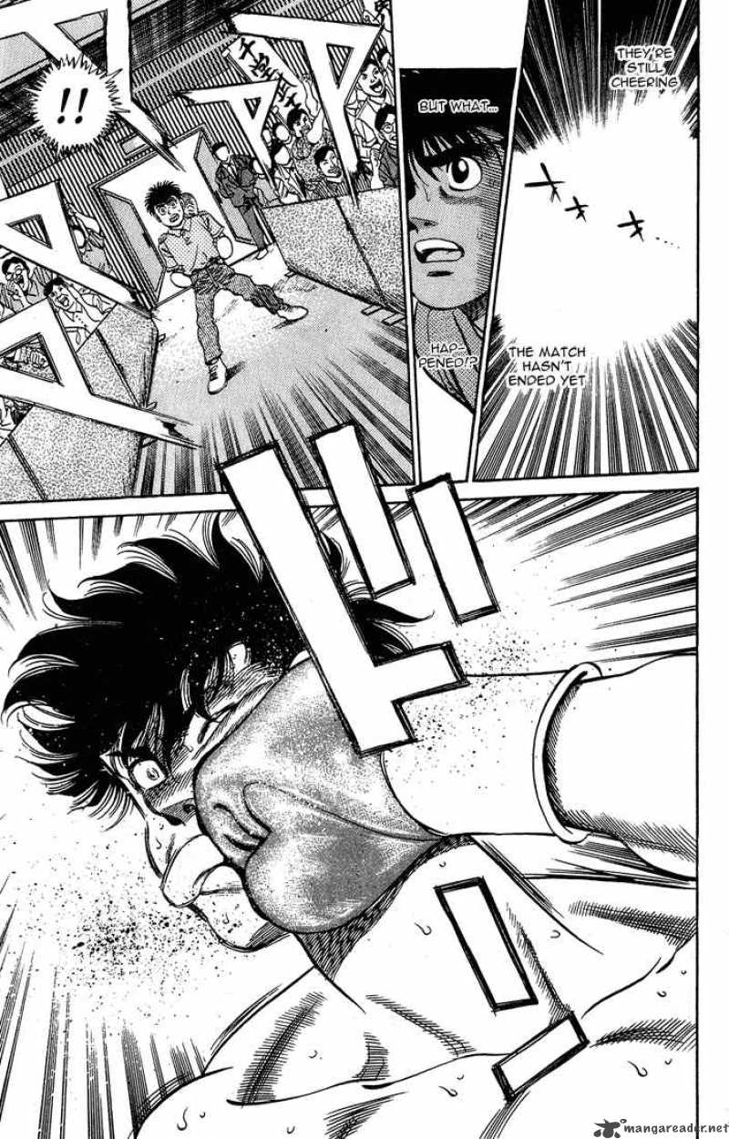 hajime-no-ippo-chap-239-12