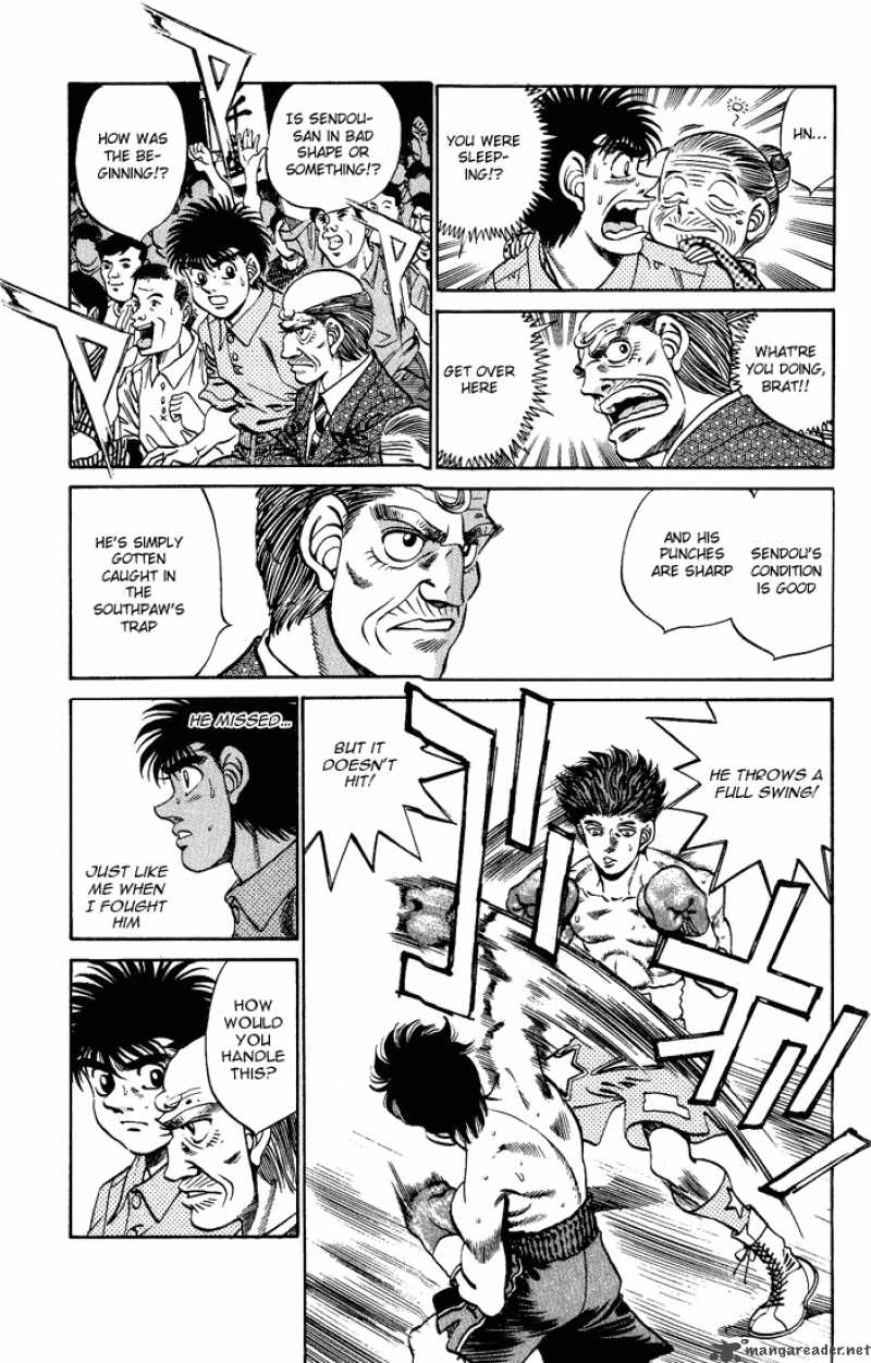 hajime-no-ippo-chap-239-14