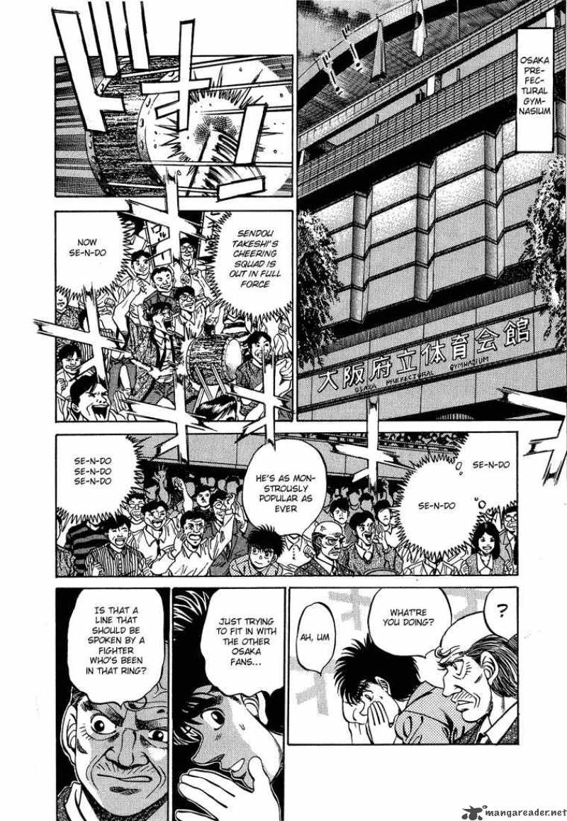 hajime-no-ippo-chap-239-3