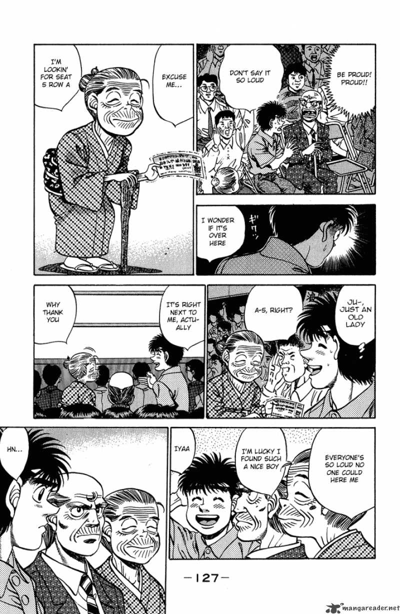 hajime-no-ippo-chap-239-4