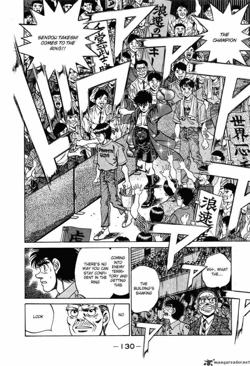 hajime-no-ippo-chap-239-7