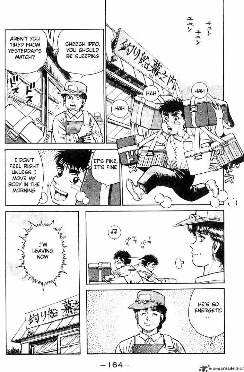 hajime-no-ippo-chap-24-1