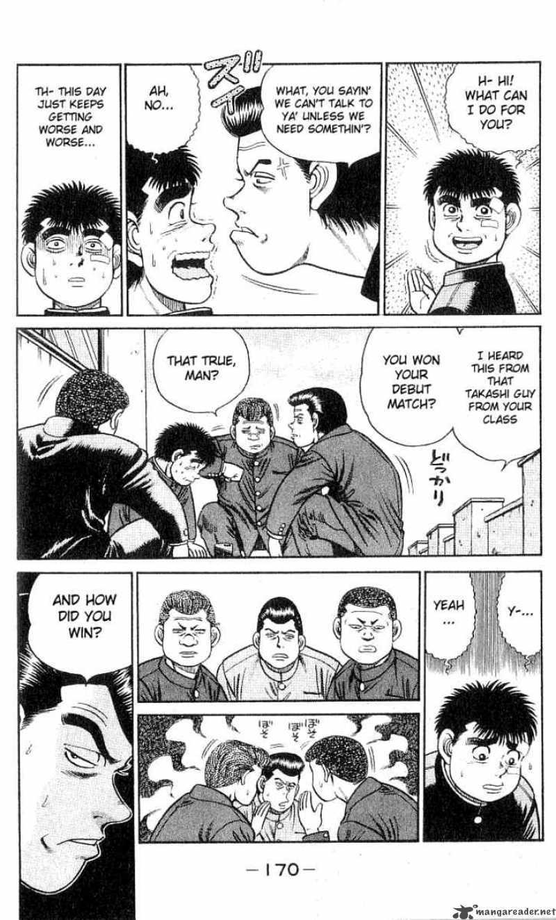 hajime-no-ippo-chap-24-7