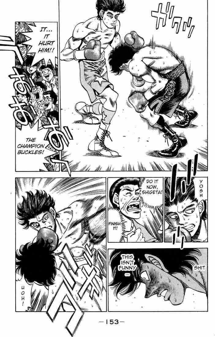 hajime-no-ippo-chap-240-10