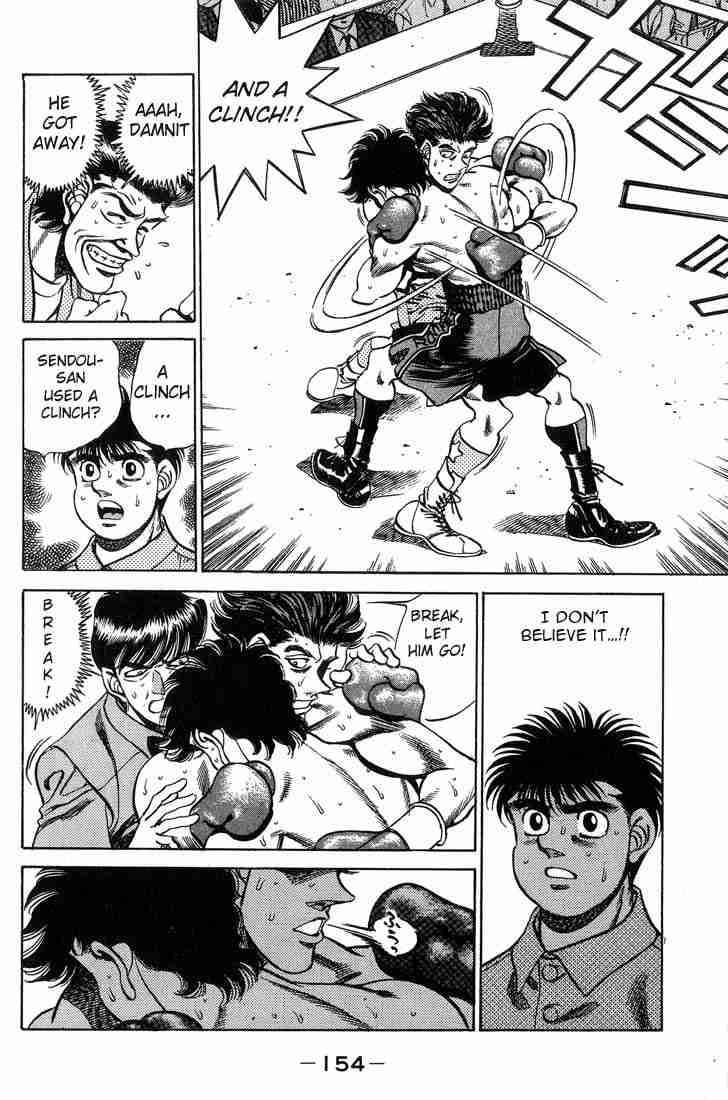 hajime-no-ippo-chap-240-11