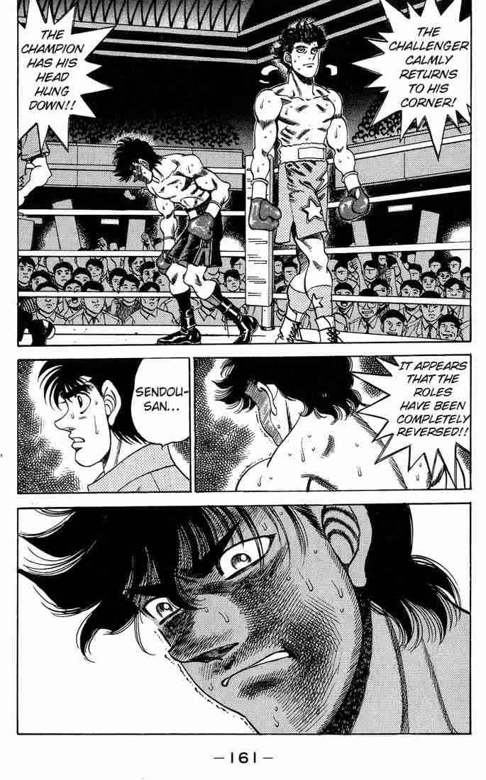 hajime-no-ippo-chap-240-18