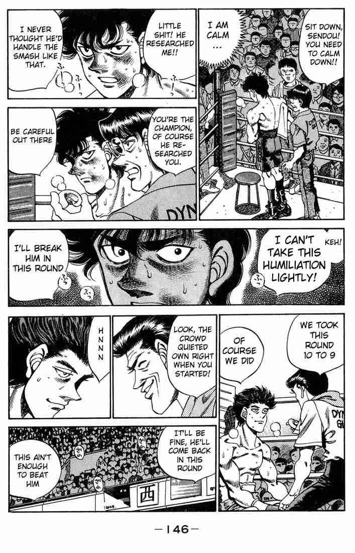 hajime-no-ippo-chap-240-3