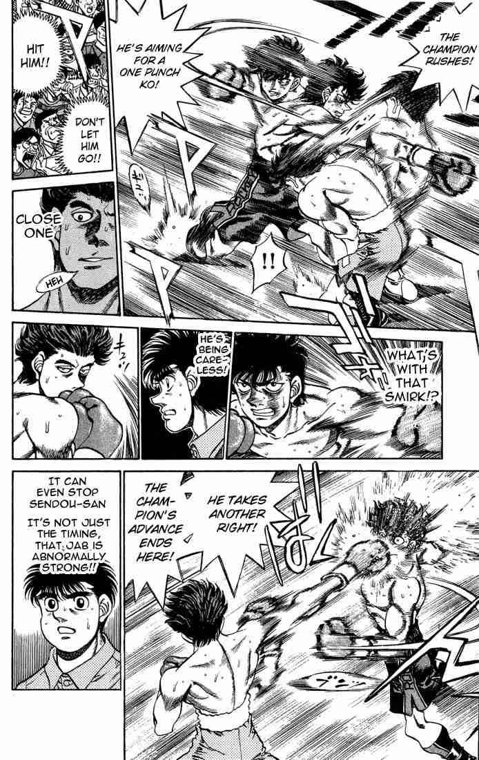 hajime-no-ippo-chap-240-5